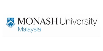 Monash University in Malaysia