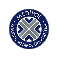 Istanbul Medipol university