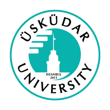 üsküdar university