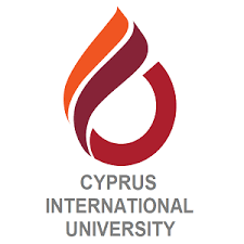 cyprus international university CIU