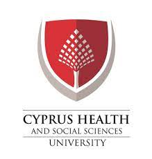 Cyprus health and social sciences university