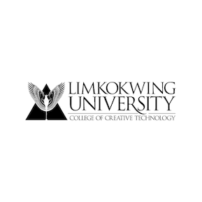 Limkokwing University of Creative Technology in Malaysia -LUCT