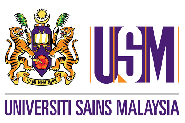 University of science in Malaysia-USM