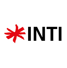 INTI International University in Malaysia